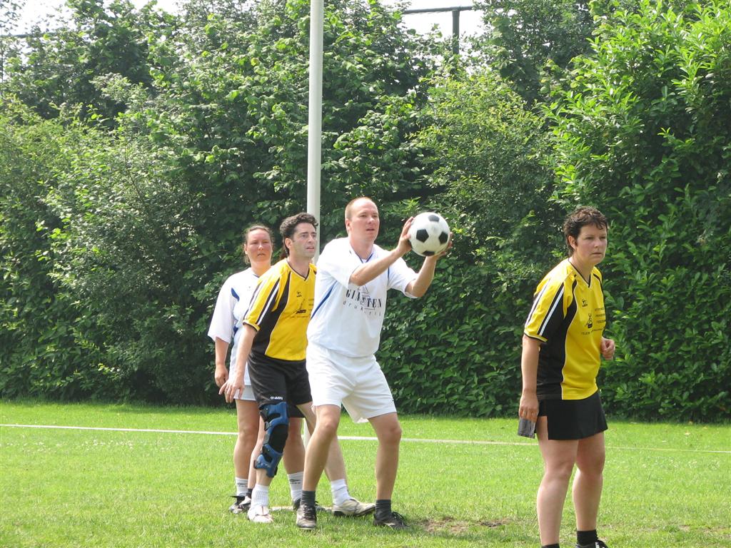 2008_06_08_DKB4_TB5 (48).jpg